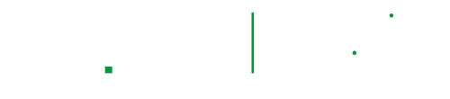 cropped-new-cropedd.png